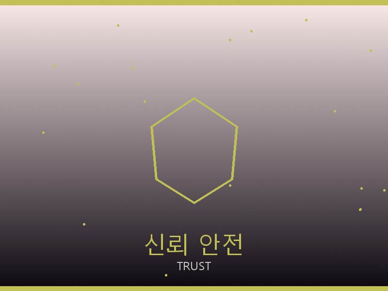 25 레플리카 신뢰·안전 거래